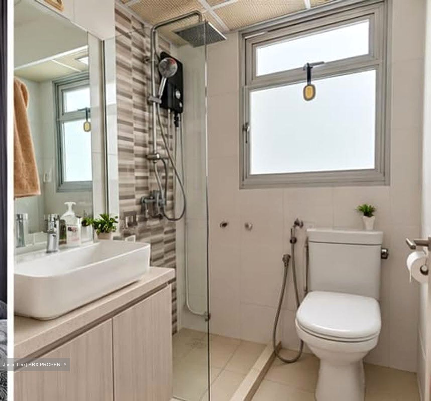 Blk 405B Northshore Residences I (Punggol), HDB 2 Rooms #633228731